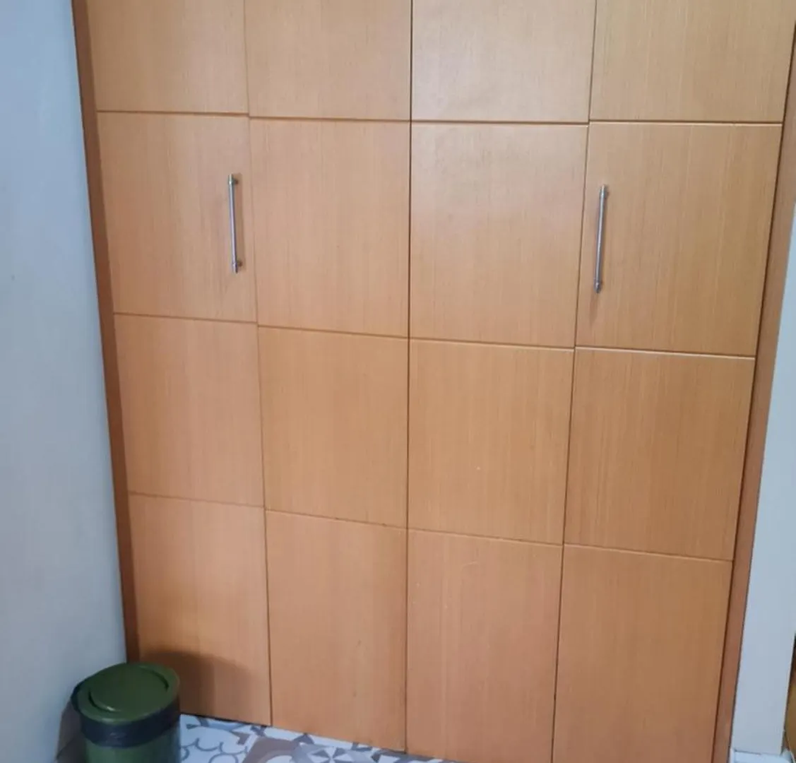 Aparthotel Hotel Executive Jardins São Paulo