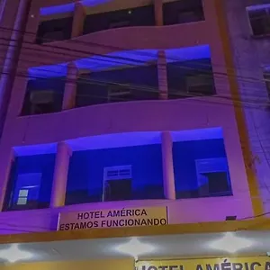 hotel-america-recife.portodegalinhashotels.com/