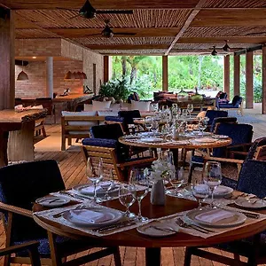 fasano-trancoso.hotelsportoseguro.com/