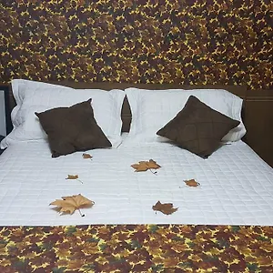 apartamento-confortavel-em-campos-do-jordao.camposdojordaohotels.net/