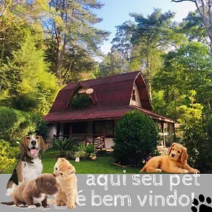 casa-na-floresta-em-campos-do-jordao.camposdojordaohotels.net/